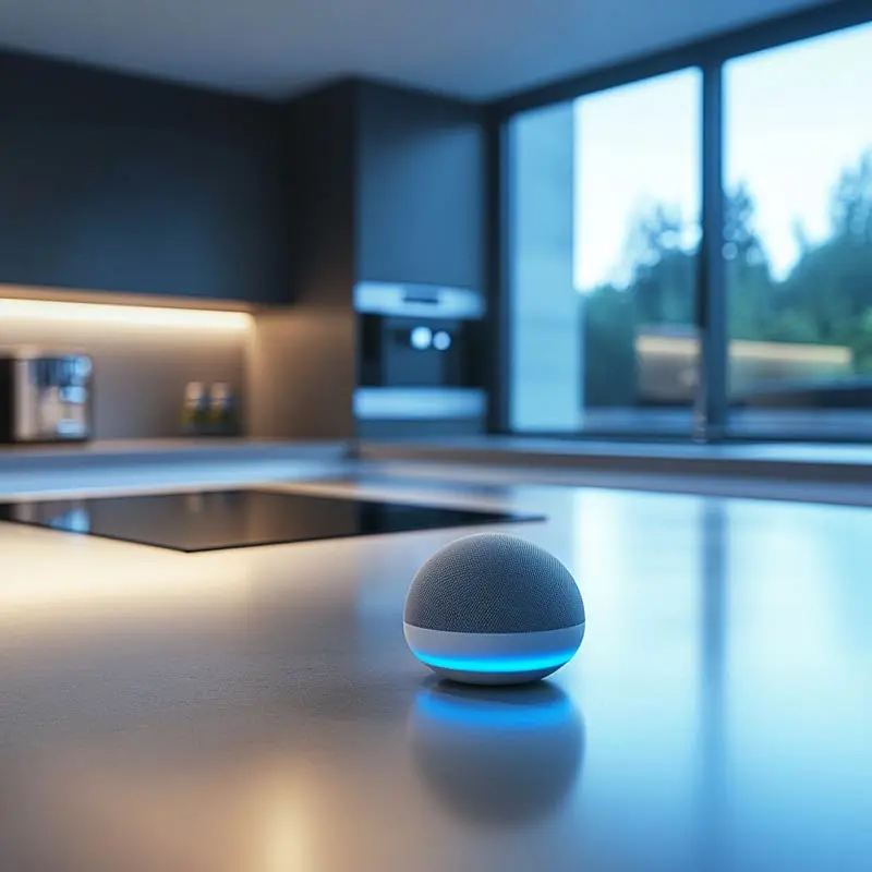 GEALAN_Smart_Home_assistant.jpg