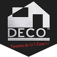 decoplast-jpg.png