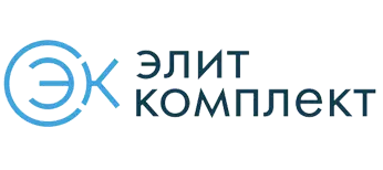 Лого-ЭлитКомплект.png