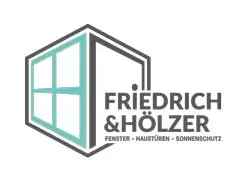 hoelzer-logo.jpg