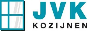 logo-2018.jpg