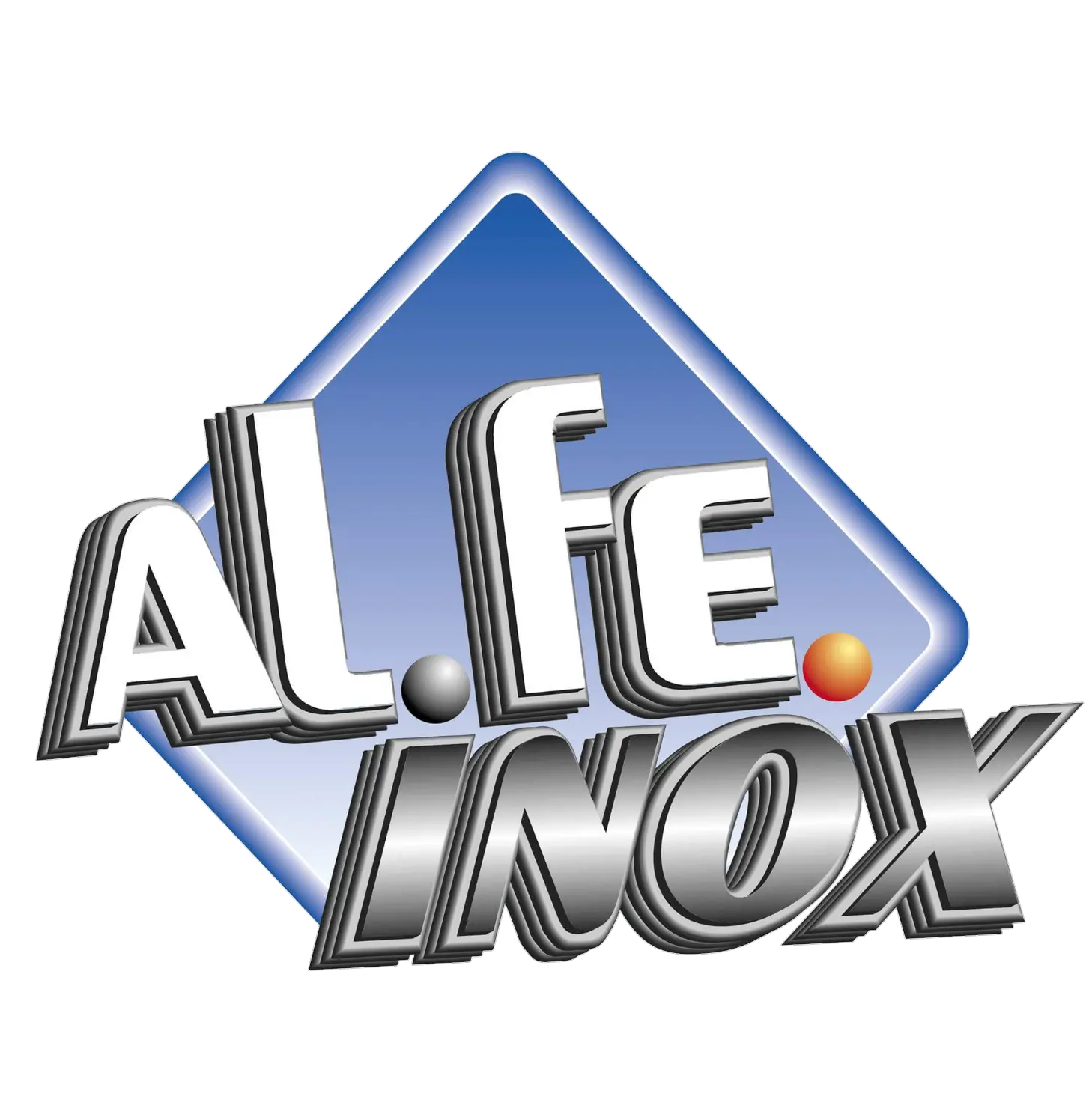 logo-alfeinox.png