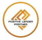 PLP_logo.jpg
