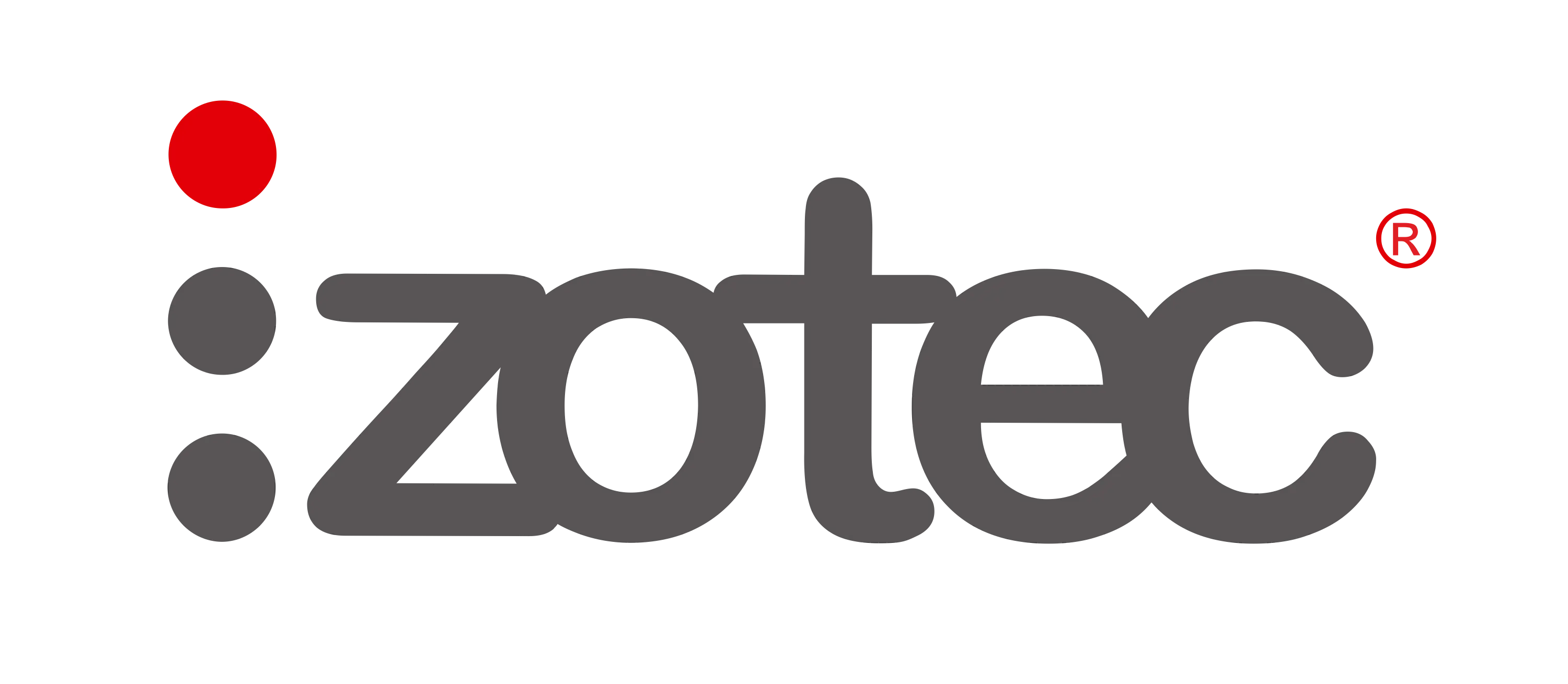 izotec2-jpg.png