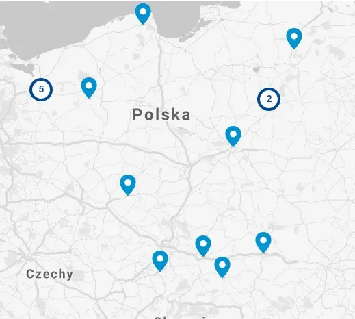 mapa.jpg