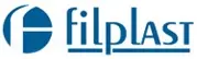 filplast.jpg