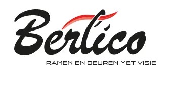 berlico.png