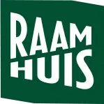 raamhuis.png
