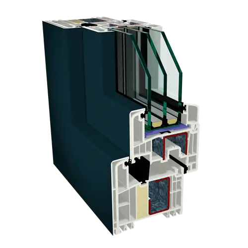 Wg_6016-6716x6003-6706x6140_ALU_RAL7016_s_104513.png