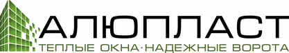 Лого_АЛЮПЛАСТ.png