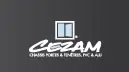 Cezam.jpg