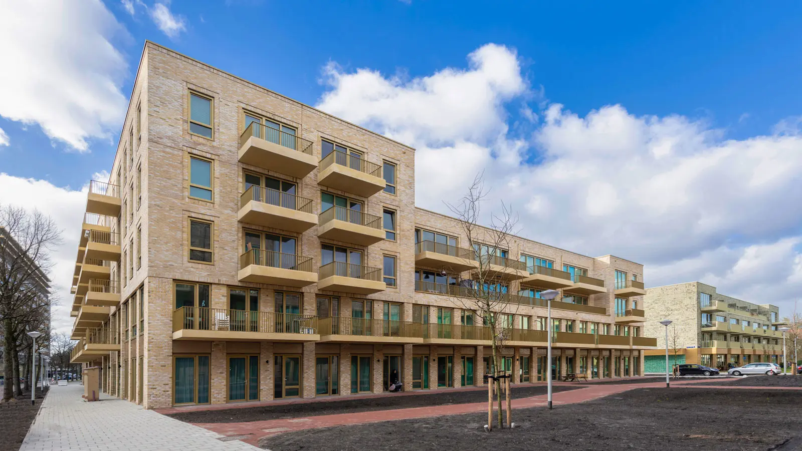De-Eenhoorn-Amsterdam-header.jpg