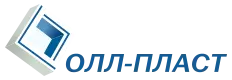 logo-allplast.png