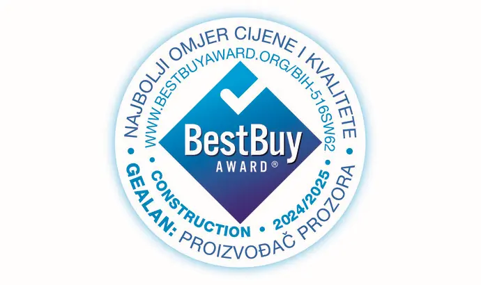 bba_bih_2024_gealan_1250_540.jpg