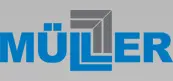 mueller_logo.jpg