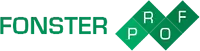 Fonsterprof.png