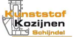 kunststofkozijnenschijndel.jpg
