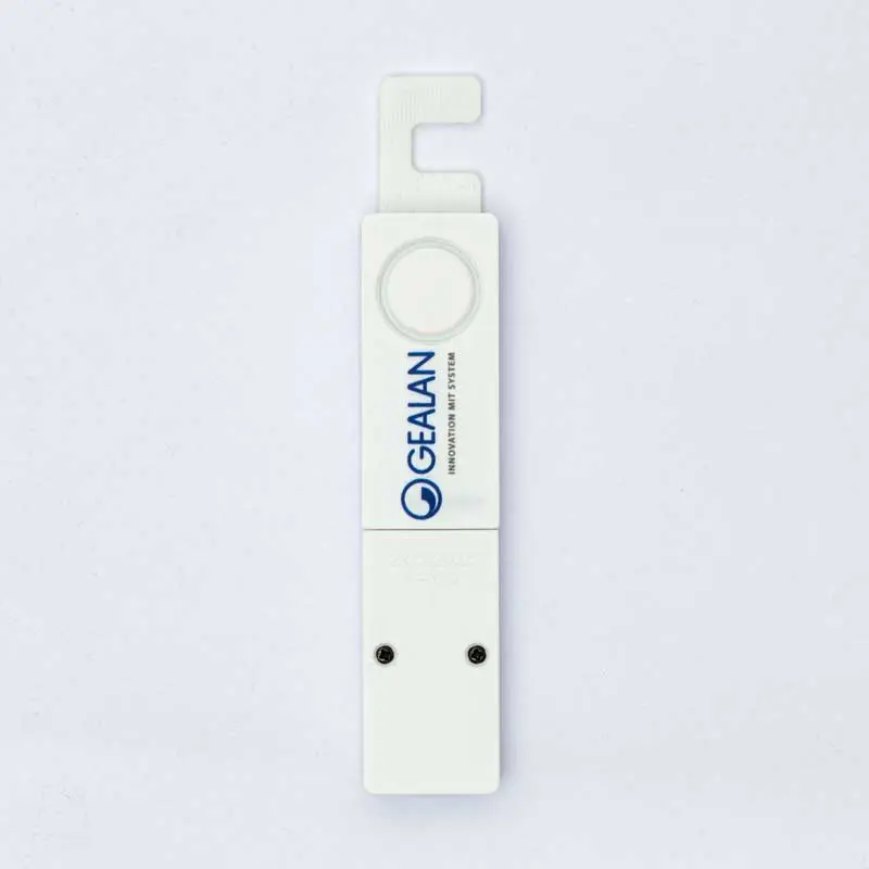 4-fenstersensor.jpg