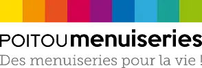 logo3.png
