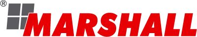 MARSHALL_logo-1.png