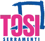 TOSI.png
