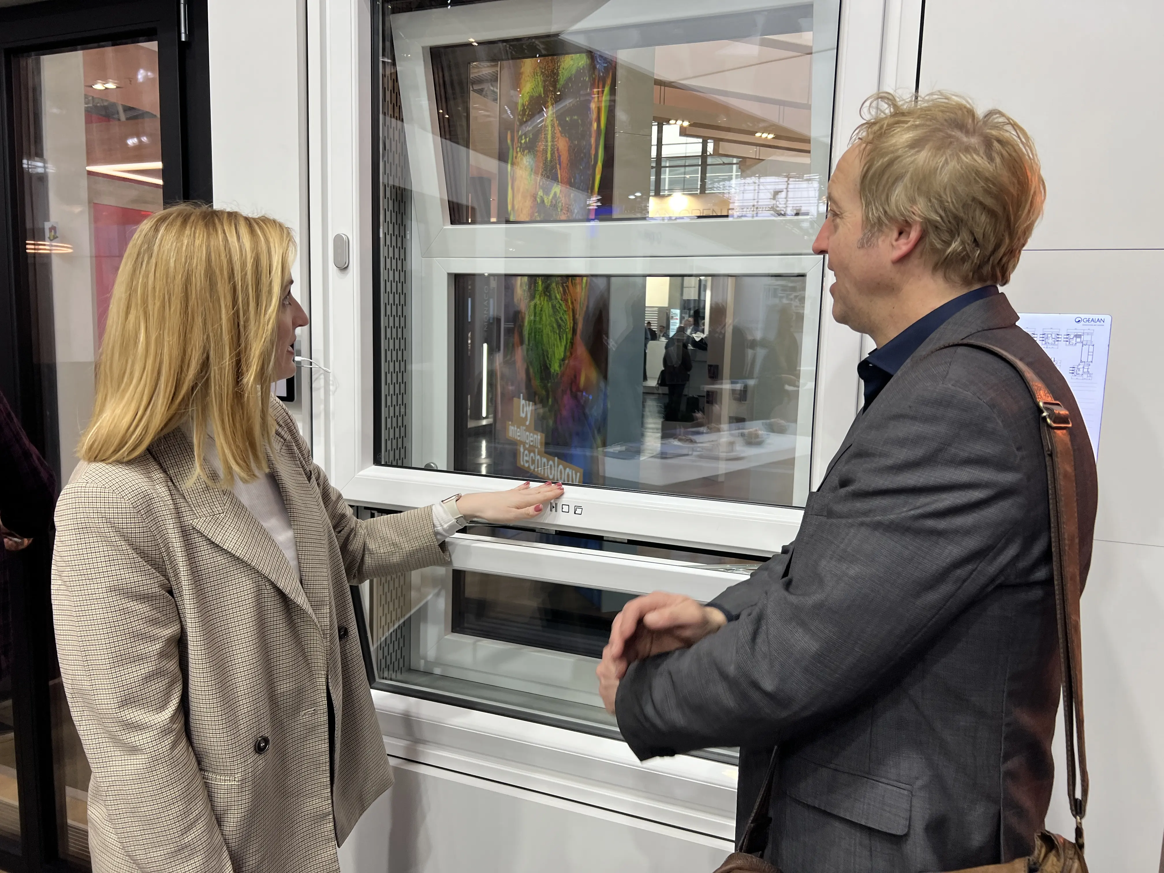 GEALAN-Fenster-Beurs.jpeg