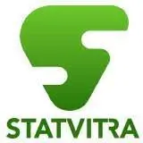 statvitra.jpg