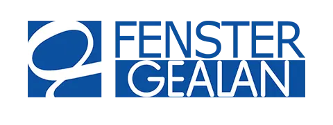 A_Fenster_logo.png