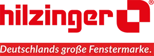 hilzinger_logo_110.png