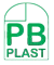 pbplast-logo.png