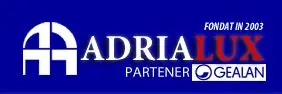 adria-lux.JPG