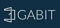 gabit-logo.PNG