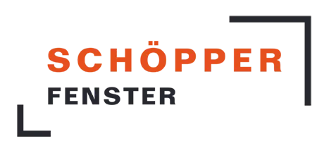 Schoepper-Fenster-Logo-RGB.png