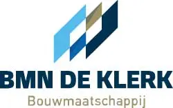 logo-bmn-de-klerk.jpg