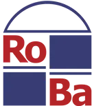 Roba_Logo.png