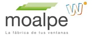 logo-header.jpg