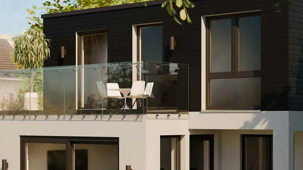 Haus-van-de-Velde-RAL-8022-Schwarzbraun-1920x1080.jpg