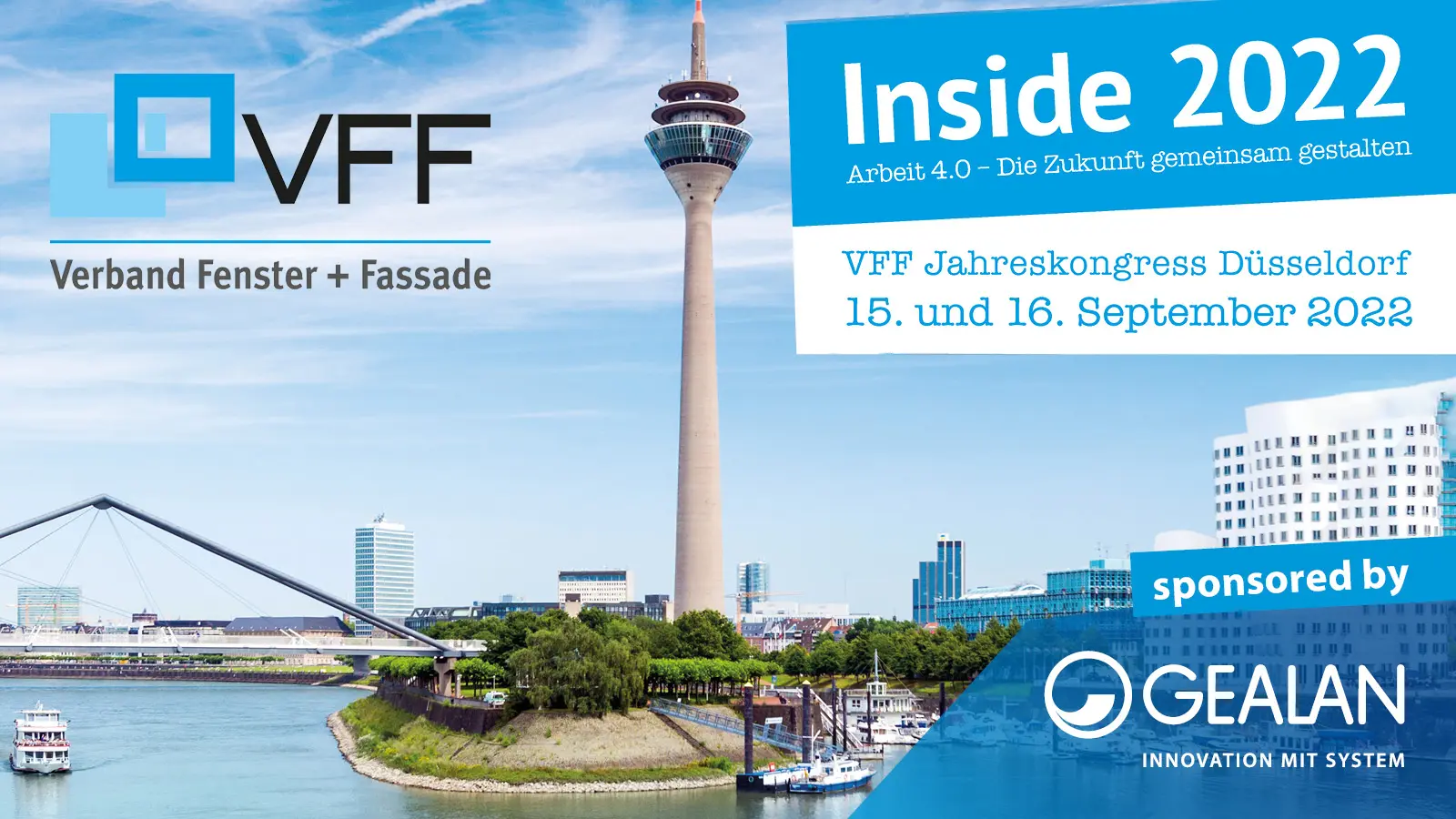 VFF-Banner-2022.jpg