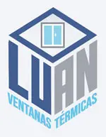 luan-sl.jpg