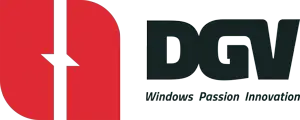 LOGO-DGV-NERO-OR.png