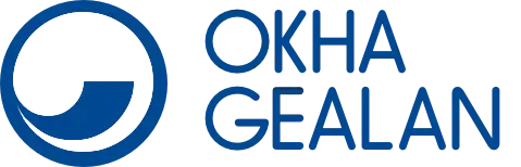 Логотип_окна-gealan.png