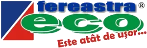 ecostructuri-jpg.png
