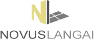 Novus_web-logo.png