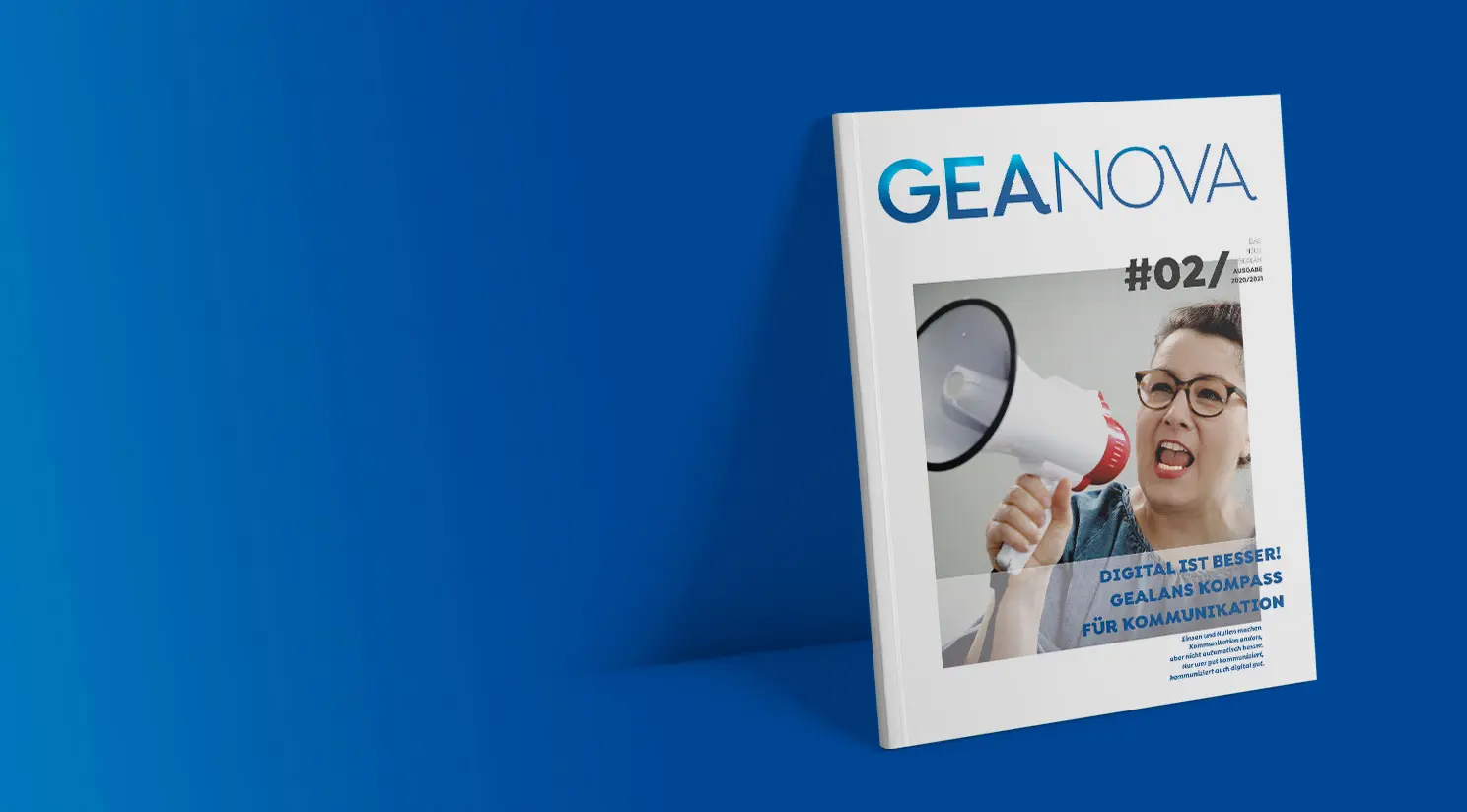 GEANOVA-2020.jpg