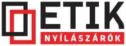 etik-logo.jpg