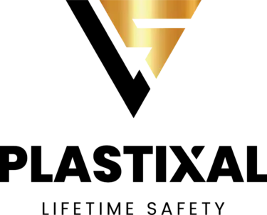 Plastixal_logo_gold-375x301.png