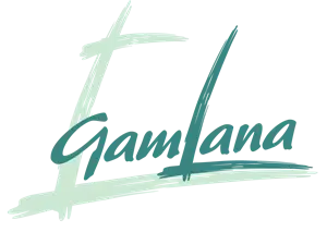Gamlana.png