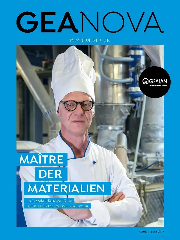 GEANOVA-2019-cover.jpg
