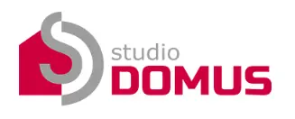 Snimka-zaslona-2024-02-21-140402.png