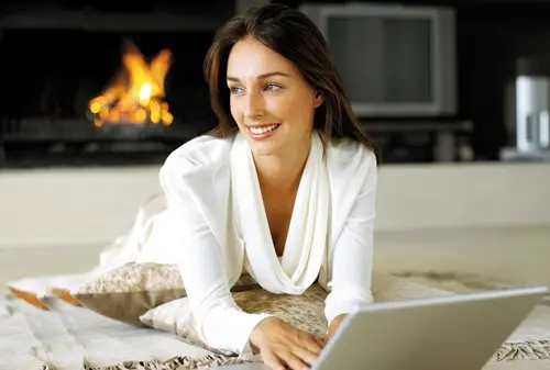 heat_insulation_more_photo.jpg